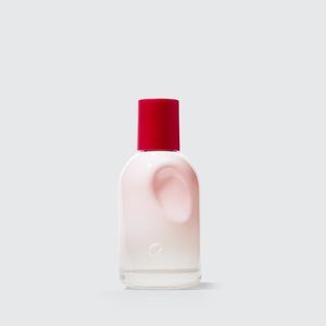 NWT Glossier You Perfume